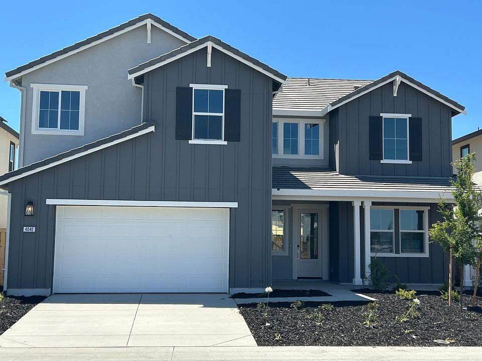 1st image of 4040 Diverge Dr