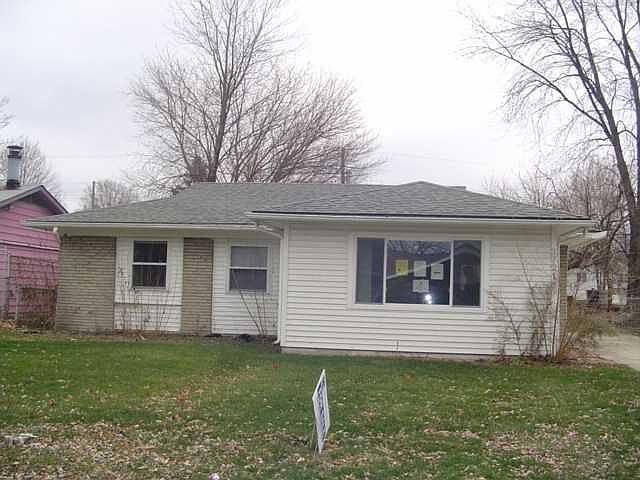 1st image of 2721 N Brouse Ave