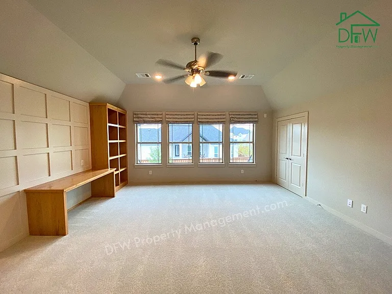 2151 Lassen Dr — Photo 30