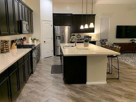 2nd image of 22546 E Sonoqui Blvd