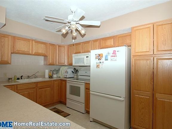 5th image of 3208 Prairieview Dr