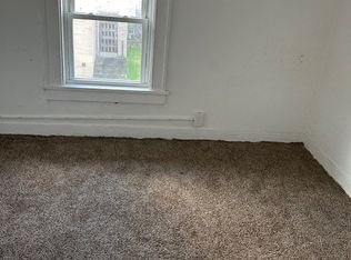 31 Montrose St #31, Rochester, NY 14608