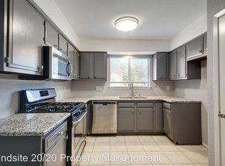 12906 Water Mill Cv, Austin, TX 78729