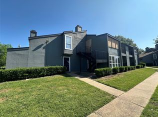 9696 Walnut St APT 806, Dallas, TX