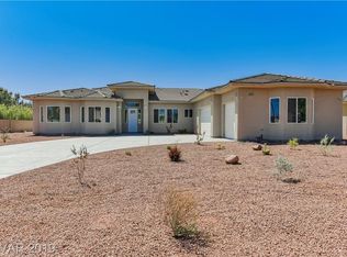 6125 Rio Vista St, Las Vegas, NV 89130