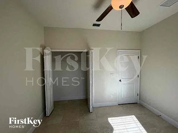 3062 NW 2nd Pl — Photo 7