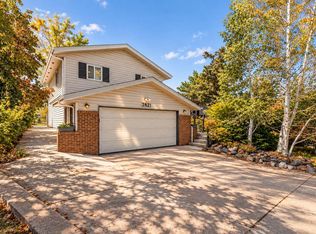 2821 W 24th St, Greeley, CO 80634