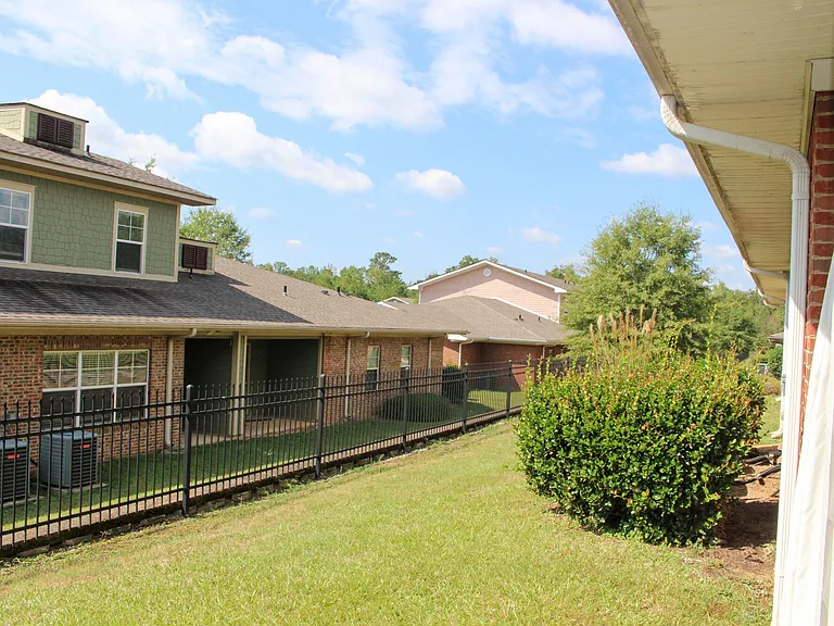 Jubilee Townhomes — Photo 21