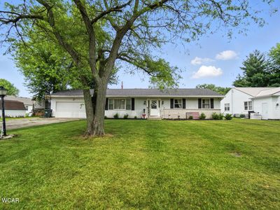 710 Susan Dr, Van Wert, OH, 45891