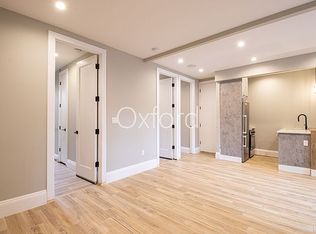 557 Union St APT 2, Brooklyn, NY 11215