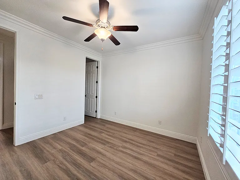 11725 Costa Blanca Ave — Photo 26