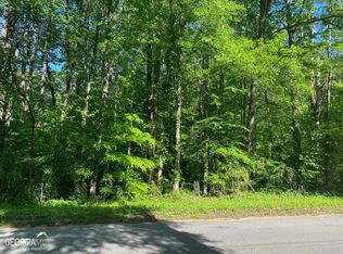 10221 Blackwell St, Covington, GA 30014