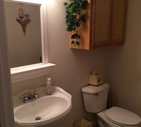 4th image of 1337 Gleneagles Dr