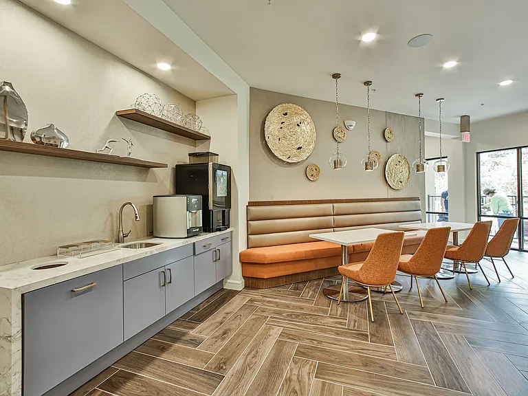 Broadstone Toscano — Photo 15