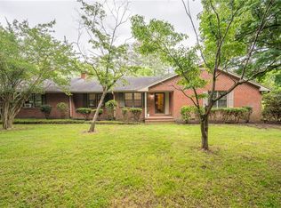 131 E Pinecrest Rd, Wakefield, VA 23888