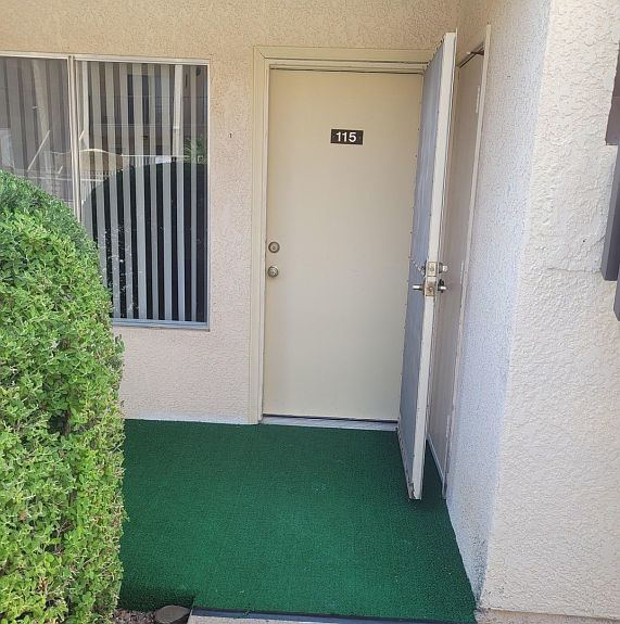 1st image of 8490 E Old Spanish Trl APT 115