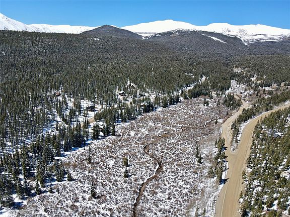 3rd image of 897 Gold Pan Lane