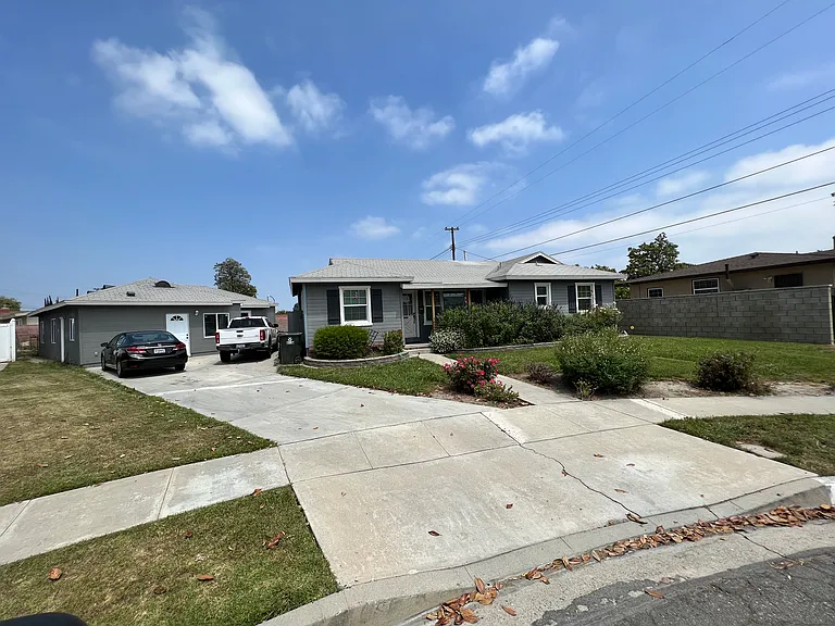 1412 Naples Pl #A — Photo 3