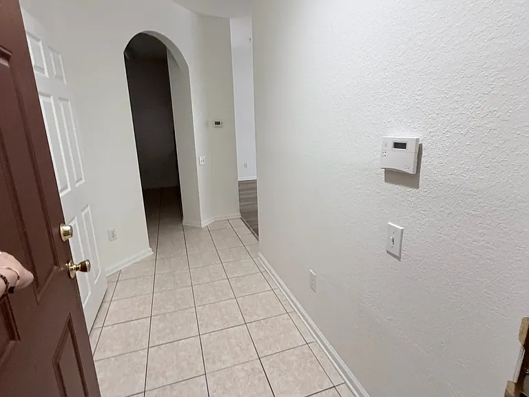 3224 Dante Dr #203 — Photo 1