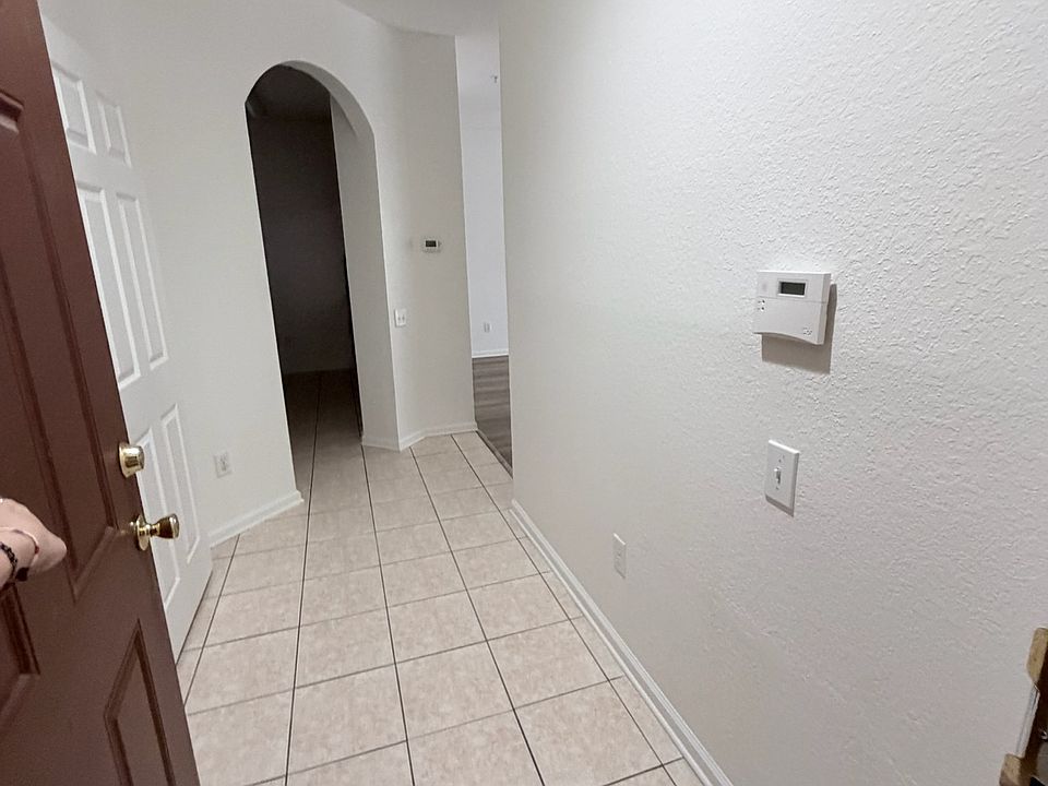 1st image of 3224 Dante Dr Unit 203