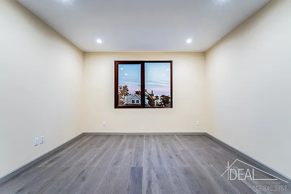 Sold by Ideal Properties Group | media 8