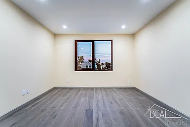 Sold by Ideal Properties Group