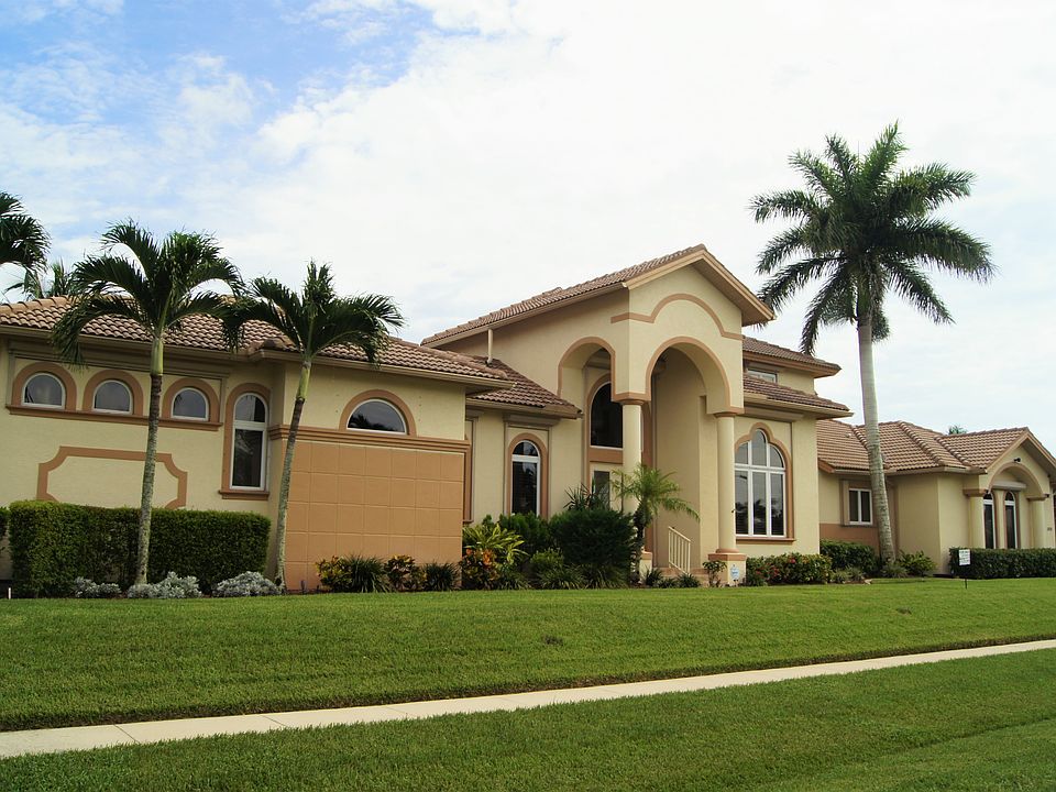 1st image of 1891 Honduras Ave #0