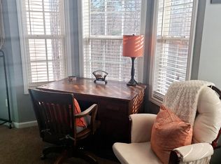 590 Virginia Highlands, Fayetteville, GA 30215