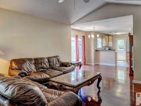 2nd image of 1224 Beamon Ln