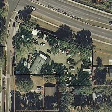 1st image of 6423 N Grady Ave