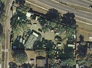 6423 N Grady Ave, Tampa, FL 33614