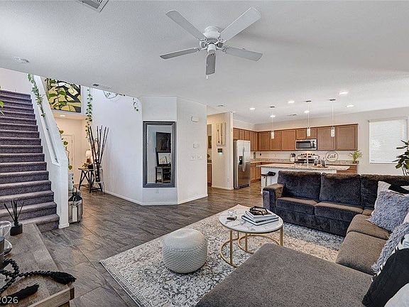 5th image of 8164 Golden Cholla Ave