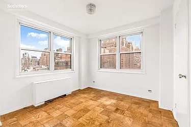 Sold by Sotheby's International Realty