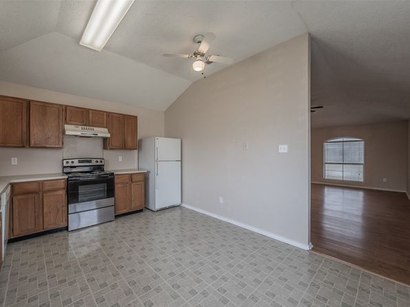 garland-texas-448268132 picture