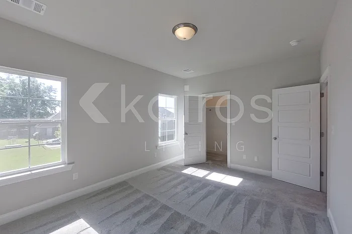 6405 Roux Dr — Photo 13