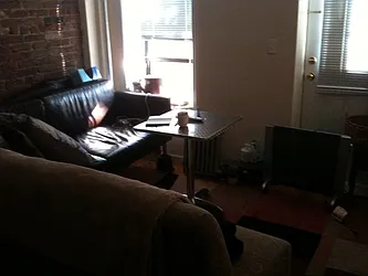 Rented by Steven C Bohbot, LREB