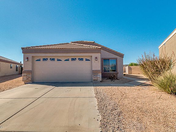 2nd image of 15228 N El Frio Ct
