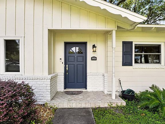 4th image of 3403 NW 8TH AVENUE