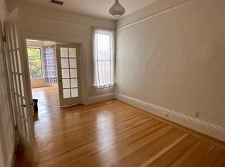 516 Diamond St, San Francisco, CA 94114
