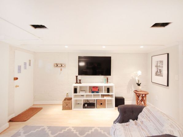 3215 11th St NW #Basement