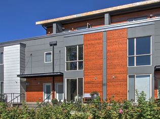 4227 214th Pl SE #79, Issaquah, WA 98029