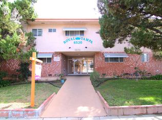 6520 Shirley Ave UNIT 9, Reseda, CA 91335