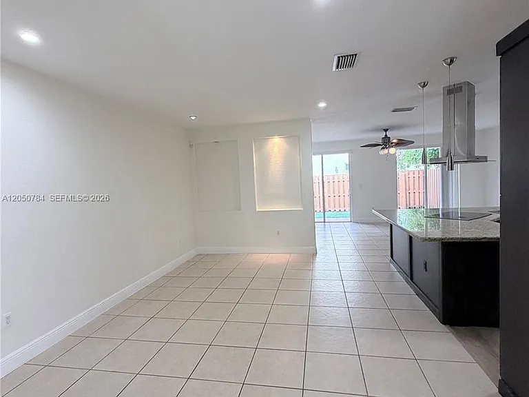 4617 NW 96th Ave — Photo 12