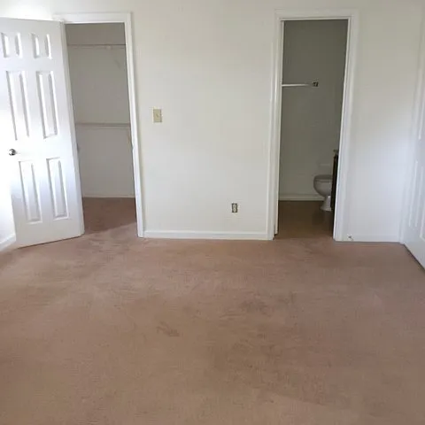 3117 Darden Rd #F — Photo 18
