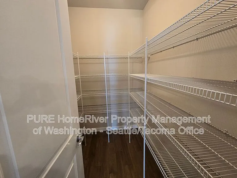 11618 SE 197th Pl — Photo 16