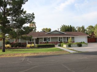 406 E Princeton Ave, Gilbert, AZ 85234