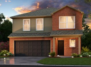 12802 Olson Point, San Antonio, TX 78252