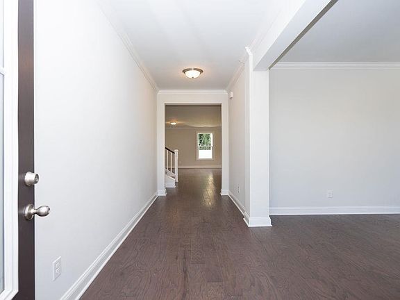 4th image of 131 Atlantic Breeze Dr. Lot 12- Harbor Oak C