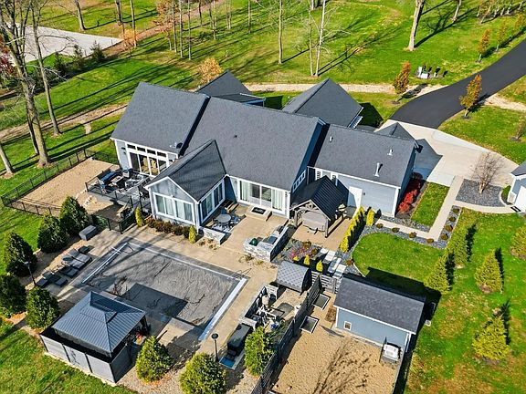 2nd image of 14338 Fancher Rd