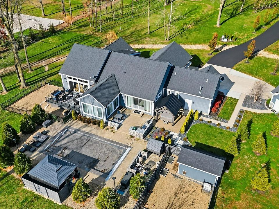 14338 Fancher Rd, Westerville, OH 43082 | Zillow